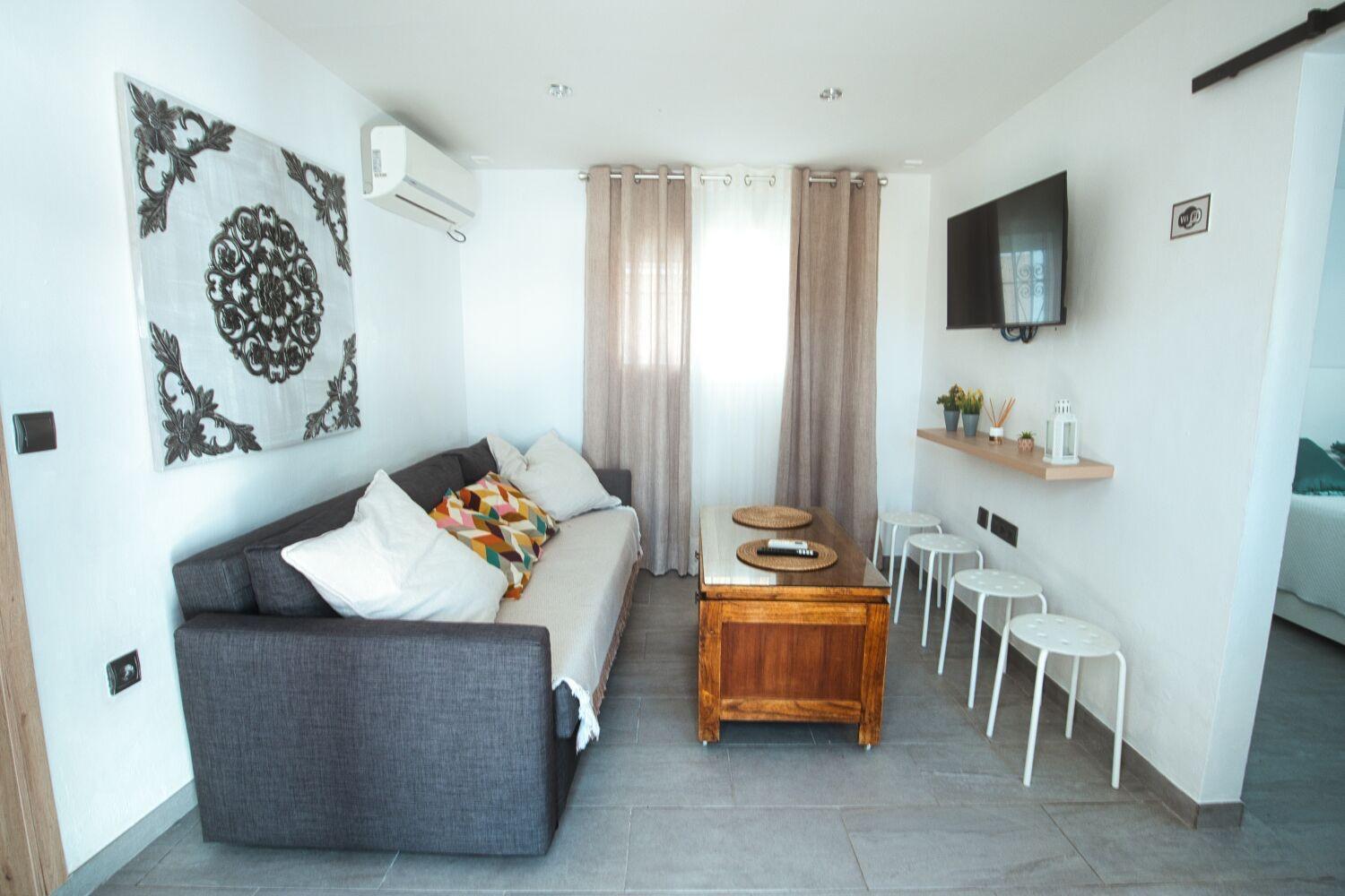 Casa De La Abuela Villa Sanlúcar de Barrameda Exteriör bild
